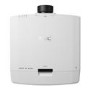 NEC PA803U 8000 ANSI Lumens WUXGA 3LCD Technology Installation Projector w/o a lens