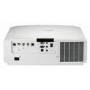 NEC PA803U 8000 ANSI Lumens WUXGA 3LCD Technology Installation Projector w/o a lens