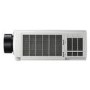 NEC PA803U 8000 ANSI Lumens WUXGA 3LCD Technology Installation Projector w/o a lens