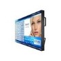 NEC X464UNS-2 46&quot; Full HD LED Video Wall Display