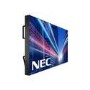 NEC MultiSync X554UNS-2 55" Full HD Videowall Large Format Display