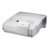 NEC 3600 ANSI Lumens XGA Resolution 3LCD Technology 5.6 Kg - Includes NP04WI Multipen Kit