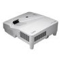NEC XGA 3LCD Installation Projector with NP04Wi Multipen Kit