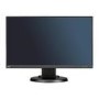 NEC MultiSync E241N 24" Full HD monitor 