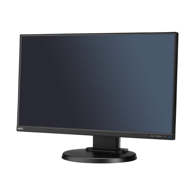 NEC MultiSync E221N 22" Full HD Monitor