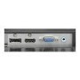 NEC MultiSync E221N 22" Full HD Monitor