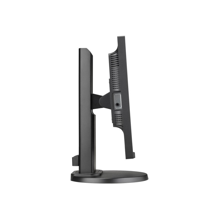 NEC MultiSync E221N 22" Full HD Monitor