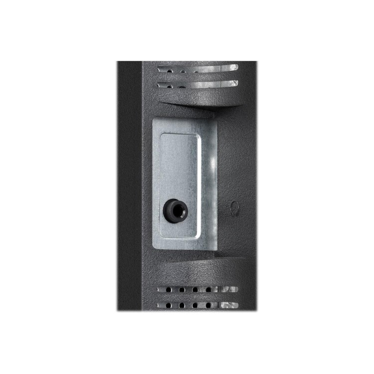 NEC MultiSync E221N 22" Full HD Monitor