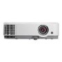 NEC ME331X  3300 ANSI Lumens XGA LCD Technology Meeting Room Projector