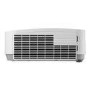 NEC ME331X  3300 ANSI Lumens XGA LCD Technology Meeting Room Projector