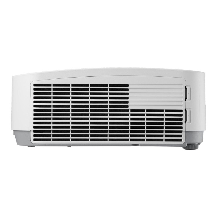 NEC ME331X  3300 ANSI Lumens XGA LCD Technology Meeting Room Projector