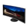 NEC EX341R 34" UWQHD HDMI Curved Monitor 
