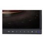 NEC EX341R 34" UWQHD HDMI Curved Monitor 