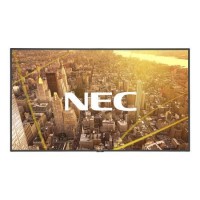 NEC 60004237 50" Full HD 24/7 Operation Large Format Display NEC 60004237 50" Full HD 24/7 Operation Large Format Display