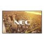 NEC 60004237 50" Full HD 24/7 Operation Large Format Display
