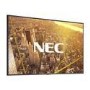 NEC 60004237 50" Full HD 24/7 Operation Large Format Display