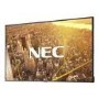 NEC 60004237 50" Full HD 24/7 Operation Large Format Display