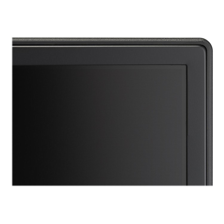 NEC 60004237 50" Full HD 24/7 Operation Large Format Display