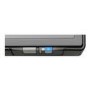 NEC 60004238 55" Full HD 24/7 Operation Large Format Display