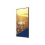 NEC 60004238 55" Full HD 24/7 Operation Large Format Display
