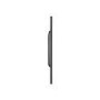 NEC 60004238 55" Full HD 24/7 Operation Large Format Display
