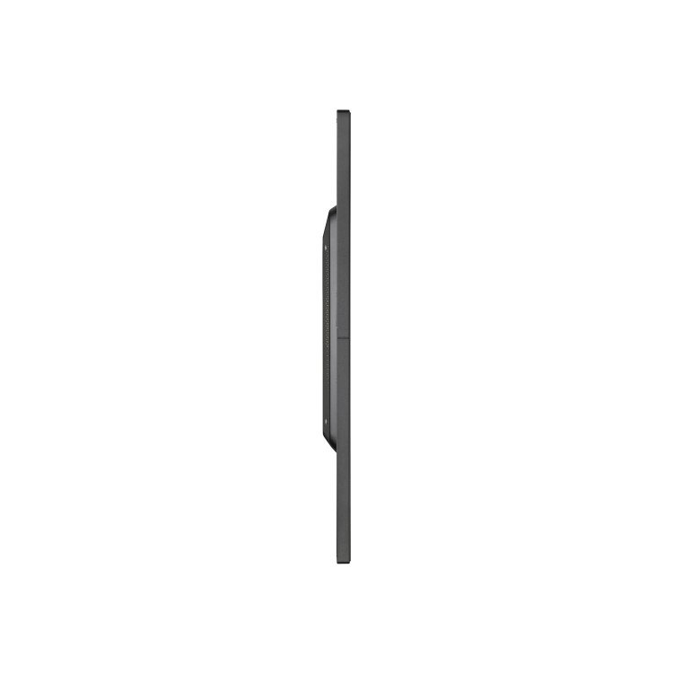 NEC 60004238 55" Full HD 24/7 Operation Large Format Display