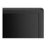 NEC 60004238 55" Full HD 24/7 Operation Large Format Display