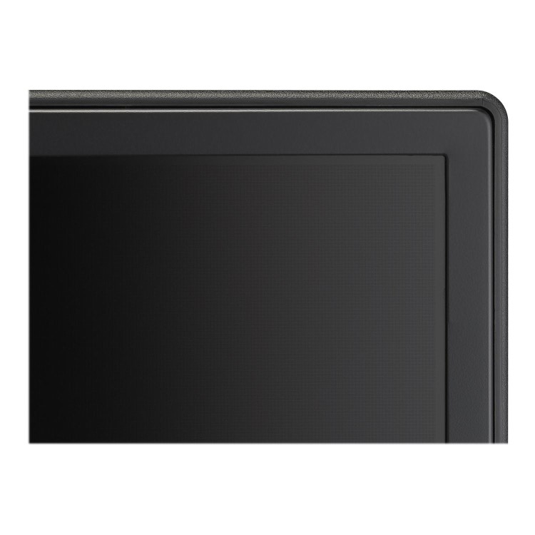 NEC 60004238 55" Full HD 24/7 Operation Large Format Display