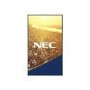 NEC 60004238 55" Full HD 24/7 Operation Large Format Display