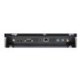 NEC 60004238 55" Full HD 24/7 Operation Large Format Display