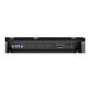 NEC 60004238 55" Full HD 24/7 Operation Large Format Display