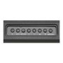 NEC 60004238 55" Full HD 24/7 Operation Large Format Display