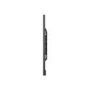 NEC 60004238 55" Full HD 24/7 Operation Large Format Display