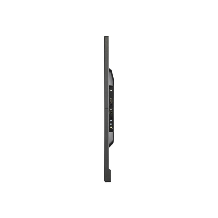 NEC 60004238 55" Full HD 24/7 Operation Large Format Display