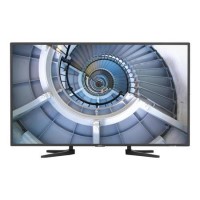NEC 60004255 40" Full HD 24/7 Operation Large Format Display