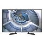 NEC 60004255 40" Full HD 24/7 Operation Large Format Display