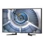 NEC 60004255 40" Full HD 24/7 Operation Large Format Display