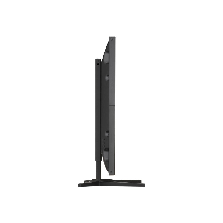 NEC 60004255 40" Full HD 24/7 Operation Large Format Display
