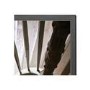 NEC 60004255 40" Full HD 24/7 Operation Large Format Display