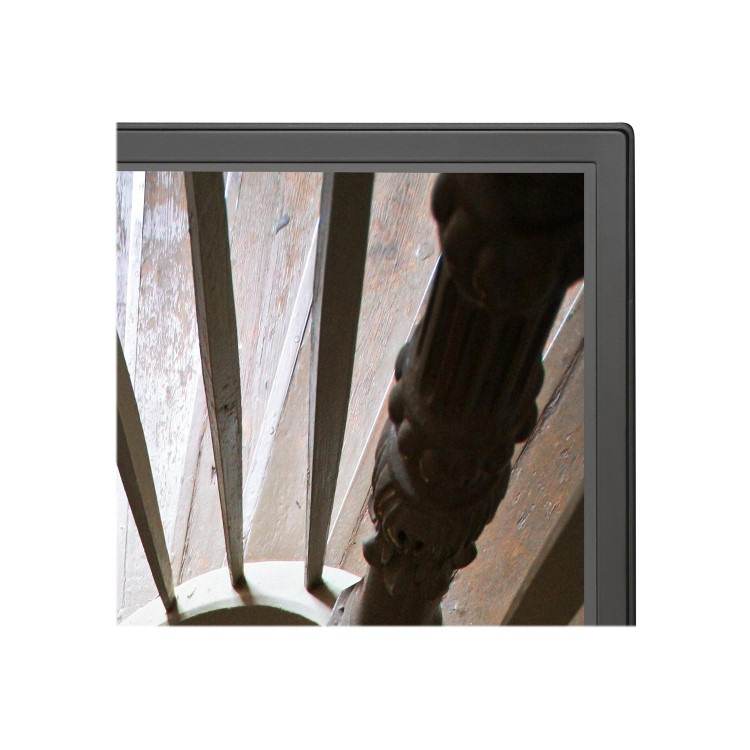 NEC 60004255 40" Full HD 24/7 Operation Large Format Display