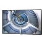 NEC 60004255 40" Full HD 24/7 Operation Large Format Display