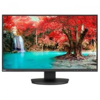 NEC MultiSync EA271Q 27" PLS WQHD HDMI Monitor 