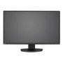 NEC MultiSync EA271Q 27" PLS WQHD HDMI Monitor 