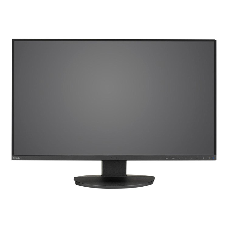 NEC MultiSync EA271Q 27" PLS WQHD HDMI Monitor 
