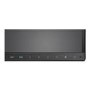 NEC MultiSync EA271Q 27" PLS WQHD HDMI Monitor 
