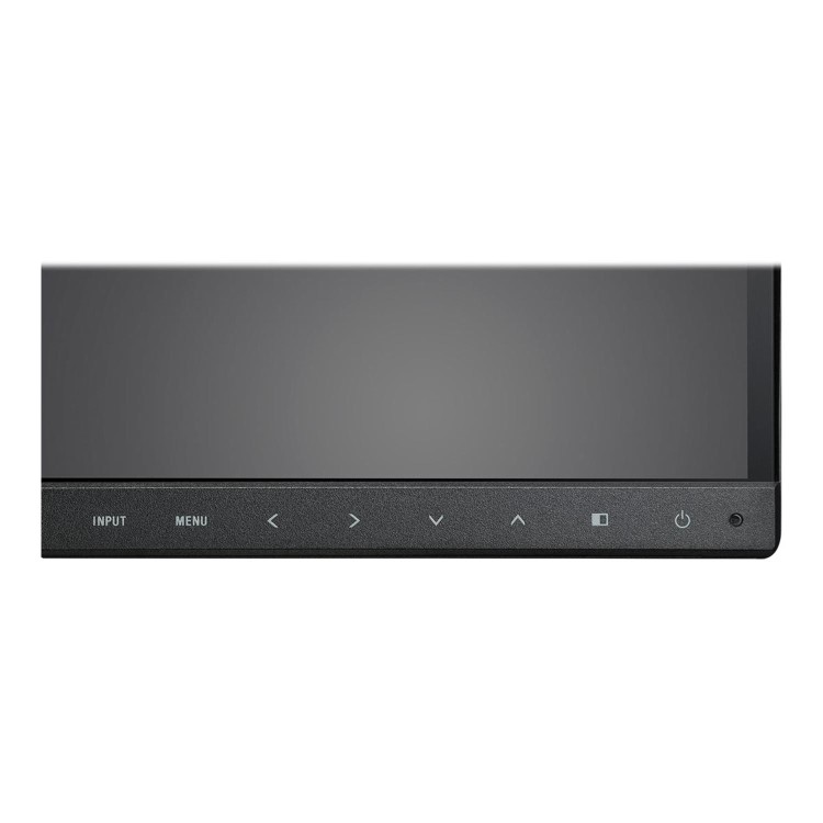 NEC MultiSync EA271Q 27" PLS WQHD HDMI Monitor 