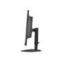 NEC MultiSync EA271Q 27" PLS WQHD HDMI Monitor 