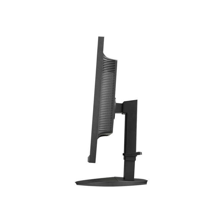 NEC MultiSync EA271Q 27" PLS WQHD HDMI Monitor 