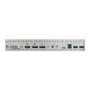 NEC MultiSync EA271Q 27" PLS WQHD HDMI Monitor 
