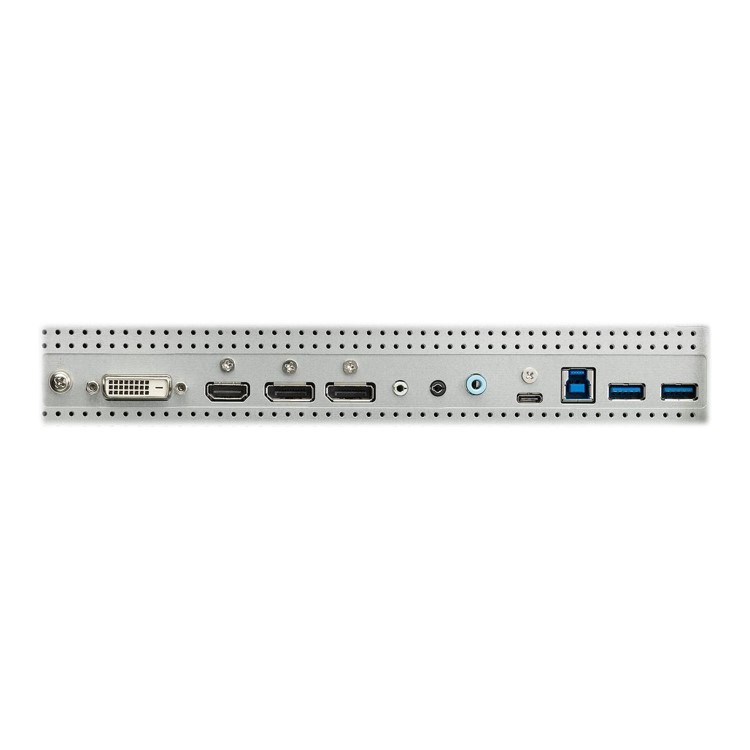 NEC MultiSync EA271Q 27" PLS WQHD HDMI Monitor 
